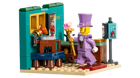 LEGO&reg; NINJAGO&reg; City Workshops (71837) - Image 4