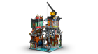 LEGO&reg; NINJAGO&reg; City Workshops (71837) - Image 6