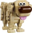 LEGO&reg; Disney and Pixar Kevin & Dug (43290) - Image 3