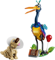 LEGO&reg; Disney and Pixar Kevin & Dug (43290) - Image 2