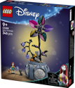 LEGO&reg; Disney Sally&rsquo;s Flowerpot (43288)