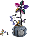 LEGO&reg; Disney Sally&rsquo;s Flowerpot (43288) - Image 3