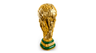 LEGO&reg; Editions FIFA World Cup Official Trophy (43020) - Image 3