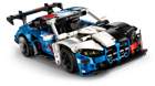 LEGO&reg; Technic BMW M4 GT3 EVO Race Car (42226) - Image 2