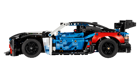 LEGO&reg; Technic BMW M4 GT3 EVO Race Car (42226) - Image 3