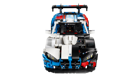LEGO&reg; Technic BMW M4 GT3 EVO Race Car (42226) - Image 4