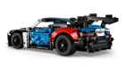 LEGO&reg; Technic BMW M4 GT3 EVO Race Car (42226) - Image 5