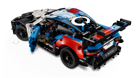 LEGO&reg; Technic BMW M4 GT3 EVO Race Car (42226) - Image 6