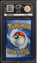 Thundurus (PROMO) : SVP209 BLACK STAR ELITE TRAINER BOX PROMO - ACE GRADING Graded Card - 9 MINT - Image 2