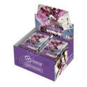 Gundam Card Game - Steel Requiem Booster Box (24 Packs)