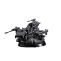 Gundam Card Game - Gundam Assemble Set Mobile Suit Gundam Iron-Blooded Orphans (PC01A) - Image 4