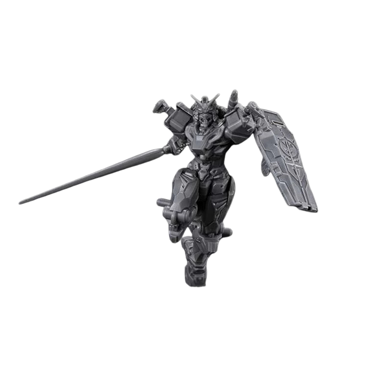 Chaos TCG タユタマ&タユタマ2 タイトルカップ優勝楯 2_285662_e.png?v=1737713215