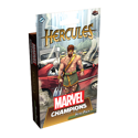 Marvel Champions: Hercules Hero Pack