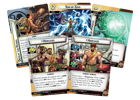 Marvel Champions: Hercules Hero Pack - Image 2