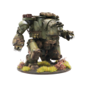 Konflikt '47 - Hornet Medium Walker - Image 2