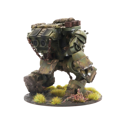Konflikt '47 - Hornet Medium Walker - Image 3