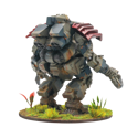 Konflikt '47 - Inago Medium Walker - Image 2