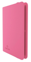 Gamegenic Prime Album 8-Pocket Pink - Image 2