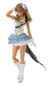 30MS Mei Izumi Model Kit - Image 2