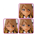 30MS Mei Izumi Model Kit - Image 3