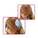 30MS Mei Izumi Model Kit - Image 4