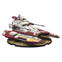 Star Wars Legion: TX-130 Saber Tank - Image 2