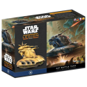Star Wars Legion: AAT Battle Tank