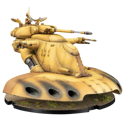 Star Wars Legion: AAT Battle Tank - Image 2