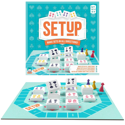 Setup (New Edition) - Image 2