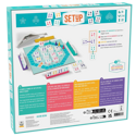 Setup (New Edition) - Image 3