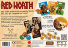 Red North - Image 2