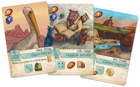 Creature Caravan - Image 2
