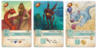 Creature Caravan - Image 3