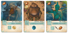 Creature Caravan - Image 4