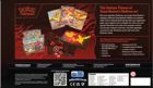 Pokemon Team Rocket's Moltres EX Ultra Premium Collection - Image 2