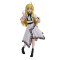 30MS Miki Hoshii (20th Anniversary YOU AND I!) Model Kit - Image 2