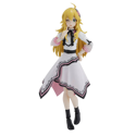 30MS Miki Hoshii (20th Anniversary YOU AND I!) Model Kit - Image 3