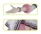 30MS Miki Hoshii (20th Anniversary YOU AND I!) Model Kit - Image 6