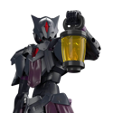 30MF Item Shop 4 (Quest Option) Model Kit - Image 5