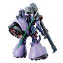 MS-09 Gaia's / Ortega's Rick Dom (GQ) Gundam Model Kit - Image 3