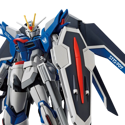 Gundam Decal No.141 Mobile Suit Gundam Seed Freedom General Purpose 1 - Image 2