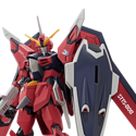 Gundam Decal No.141 Mobile Suit Gundam Seed Freedom General Purpose 1 - Image 3