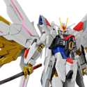 Gundam Decal No.142 Mobile Suit Gundam Seed Freedom General Purpose 2 - Image 2