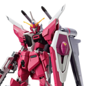 Gundam Decal No.142 Mobile Suit Gundam Seed Freedom General Purpose 2 - Image 3