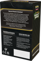 Pokemon Mega Evolution Perfect Order Booster Bundle - Image 3