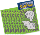 Pokemon Mega Evolution Perfect Order Elite Trainer Box - Image 5