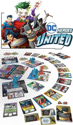 DC Super Heroes United - Image 2