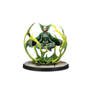 Marvel Crisis Protocol: Adam Warlock, Moondragon and Quasar Character Pack - Image 3