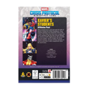 Marvel Crisis Protocol: Xavier&rsquo;s Students Affiliation Pack - Image 4
