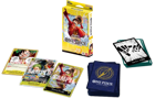 One Piece Card Game - EggHead Starter Deck (ST29) - Image 2